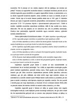 Diplomdarbs 'Izspiešana', 21.