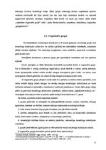 Diplomdarbs 'Izspiešana', 22.