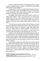 Diplomdarbs 'Izspiešana', 23.