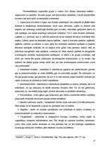 Diplomdarbs 'Izspiešana', 24.