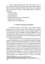 Diplomdarbs 'Izspiešana', 25.