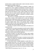 Diplomdarbs 'Izspiešana', 26.