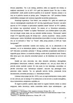 Diplomdarbs 'Izspiešana', 27.