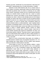 Diplomdarbs 'Izspiešana', 28.