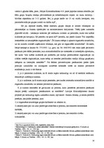 Diplomdarbs 'Izspiešana', 29.