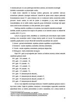 Diplomdarbs 'Izspiešana', 30.