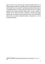 Diplomdarbs 'Izspiešana', 31.