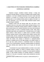 Diplomdarbs 'Izspiešana', 32.