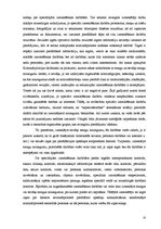 Diplomdarbs 'Izspiešana', 33.