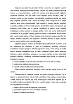 Diplomdarbs 'Izspiešana', 34.