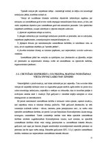 Diplomdarbs 'Izspiešana', 35.