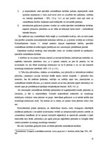 Diplomdarbs 'Izspiešana', 36.