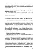 Diplomdarbs 'Izspiešana', 37.