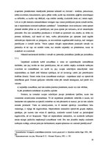 Diplomdarbs 'Izspiešana', 38.