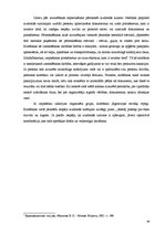 Diplomdarbs 'Izspiešana', 39.