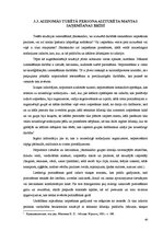 Diplomdarbs 'Izspiešana', 40.