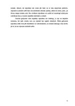 Diplomdarbs 'Izspiešana', 41.