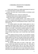 Diplomdarbs 'Izspiešana', 42.