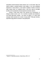 Diplomdarbs 'Izspiešana', 43.