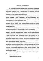 Diplomdarbs 'Izspiešana', 44.