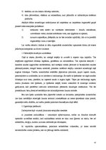 Diplomdarbs 'Izspiešana', 45.