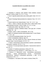 Diplomdarbs 'Izspiešana', 47.