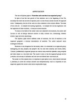 Diplomdarbs 'Izspiešana', 49.