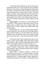 Prakses atskaite 'Prakses atskaites dienasgrāmata pieaugušo pedagoģijā', 2.