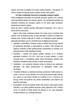 Prakses atskaite 'Prakses atskaites dienasgrāmata pieaugušo pedagoģijā', 3.