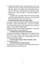 Prakses atskaite 'Prakses atskaites dienasgrāmata pieaugušo pedagoģijā', 4.