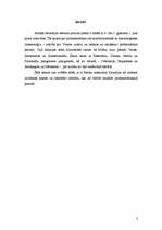 Referāts 'Pirmssokrātiskā perioda filosofi Senajā Grieķijā', 3.