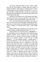 Referāts 'Pirmssokrātiskā perioda filosofi Senajā Grieķijā', 5.