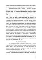 Referāts 'Pirmssokrātiskā perioda filosofi Senajā Grieķijā', 6.