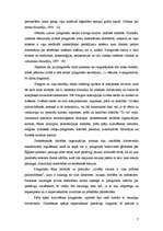 Referāts 'Pirmssokrātiskā perioda filosofi Senajā Grieķijā', 7.