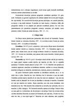 Referāts 'Pirmssokrātiskā perioda filosofi Senajā Grieķijā', 8.