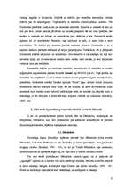 Referāts 'Pirmssokrātiskā perioda filosofi Senajā Grieķijā', 9.