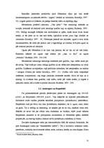 Referāts 'Pirmssokrātiskā perioda filosofi Senajā Grieķijā', 10.