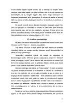 Referāts 'Pirmssokrātiskā perioda filosofi Senajā Grieķijā', 11.