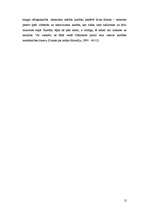 Referāts 'Pirmssokrātiskā perioda filosofi Senajā Grieķijā', 12.