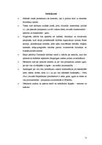 Referāts 'Pirmssokrātiskā perioda filosofi Senajā Grieķijā', 13.