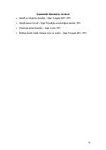 Referāts 'Pirmssokrātiskā perioda filosofi Senajā Grieķijā', 14.