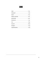 Referāts 'Antīko kultūru sporta būvju celtniecības vēsture', 2.