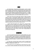 Referāts 'Antīko kultūru sporta būvju celtniecības vēsture', 3.