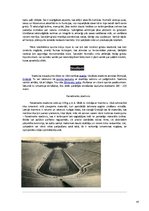 Referāts 'Antīko kultūru sporta būvju celtniecības vēsture', 4.