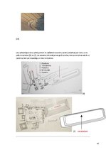 Referāts 'Antīko kultūru sporta būvju celtniecības vēsture', 5.