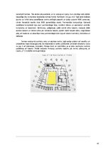 Referāts 'Antīko kultūru sporta būvju celtniecības vēsture', 8.