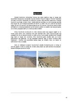 Referāts 'Antīko kultūru sporta būvju celtniecības vēsture', 10.