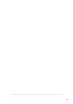 Referāts 'Antīko kultūru sporta būvju celtniecības vēsture', 11.