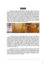 Referāts 'Antīko kultūru sporta būvju celtniecības vēsture', 12.