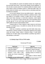 Referāts 'AS "Dzintars" produkcijas eksporta plāns uz Krieviju', 10.